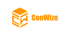 ConWize