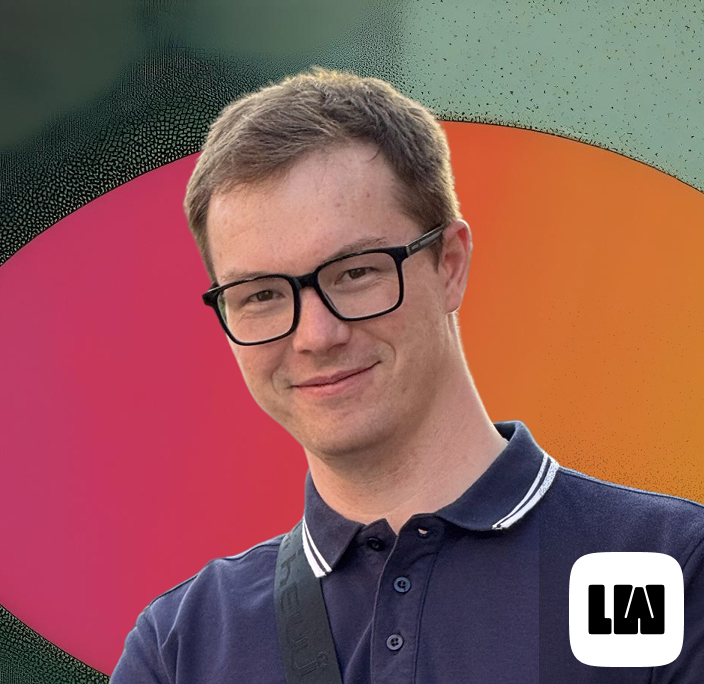 фото Александр Альшевский