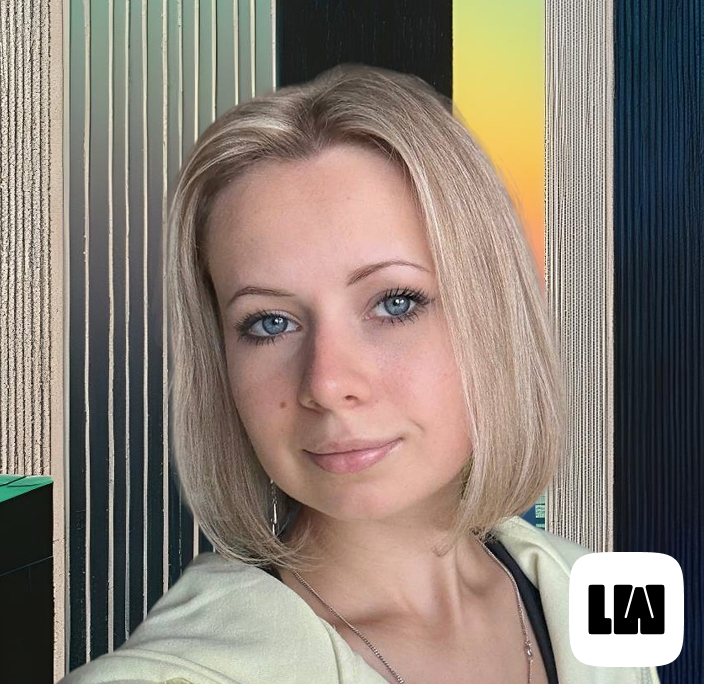 фото Екатерина Капитонова