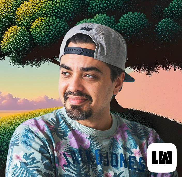 фото Илья Марашле